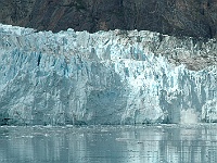 DSC 5791 adj  More glaciers in Glacier Bay